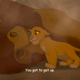 Illustration for article titled Oh No (Oh Yes?), Disney+ Lets You Turn Its Subtitles Into Comic Sans